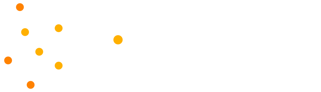 mindgrapher-logo-horizontal-white-yellow_orig