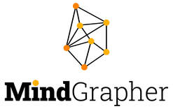 mindgrapher-logo-vertical