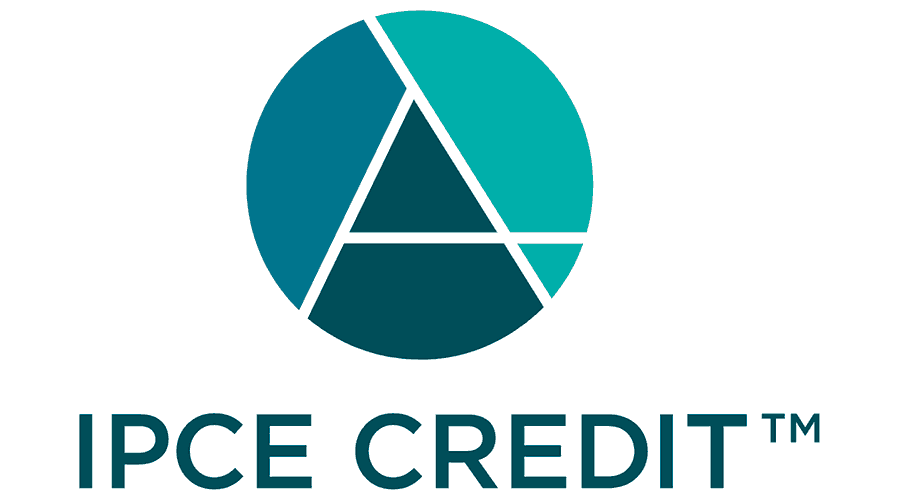 IPCE