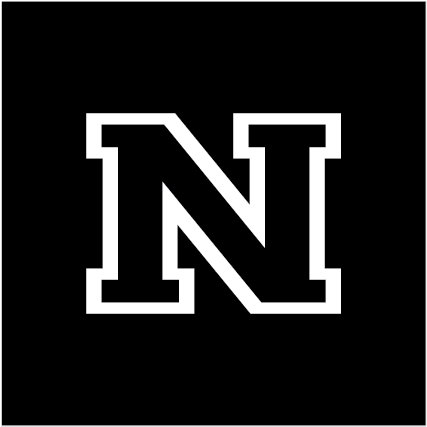 University of Nevada, Reno