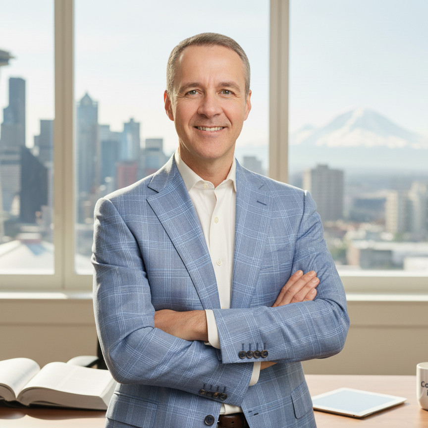 Headshot--Josh-Warborg