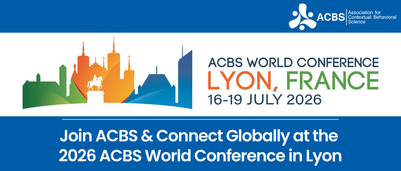 acbs-join-lyon-france-conferece-july-2025--banner