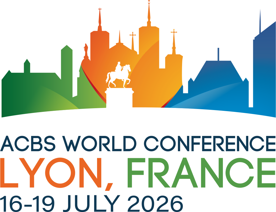 acbs-join-lyon-france-conferece-july-2025--logo
