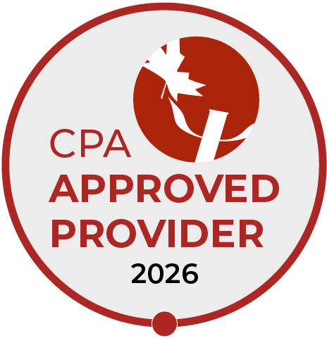 Canada Psychological Association